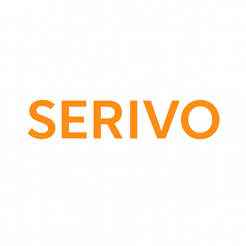 Serivo